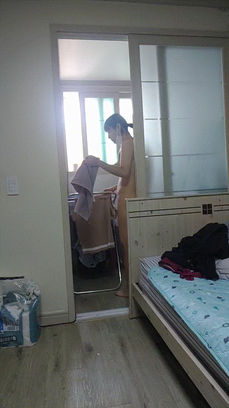 ba1c4815972e29418f000091d800418c_1744209020_6968.gif