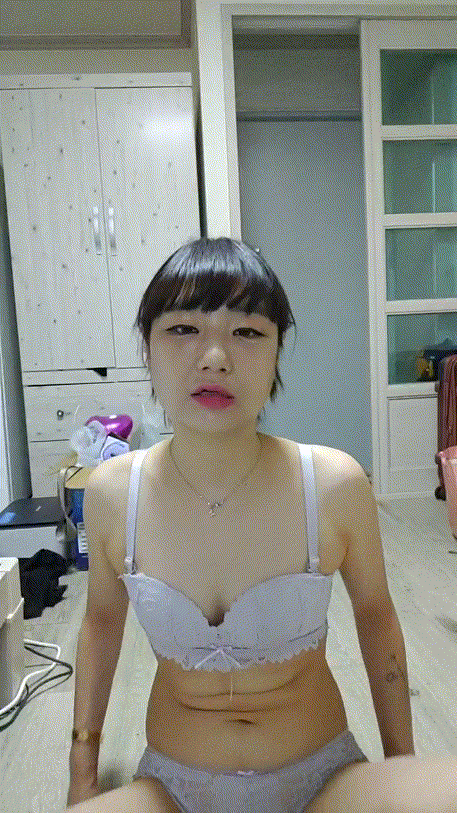 ba1c4815972e29418f000091d800418c_1744209024_6771.gif