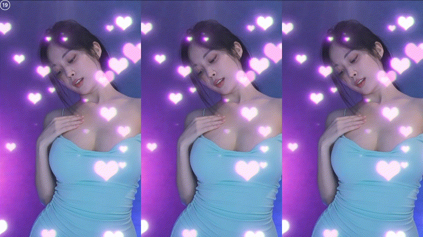 ba1c4815972e29418f000091d800418c_1744209747_8581.gif