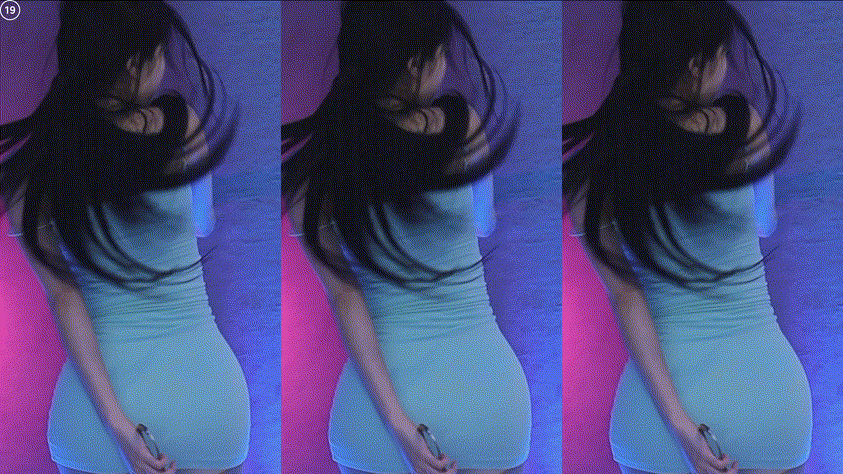 ba1c4815972e29418f000091d800418c_1744209752_1565.gif