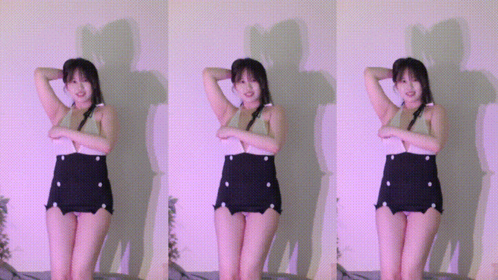 ba1c4815972e29418f000091d800418c_1744209818_8095.gif