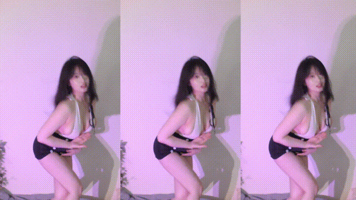 ba1c4815972e29418f000091d800418c_1744209819_7458.gif