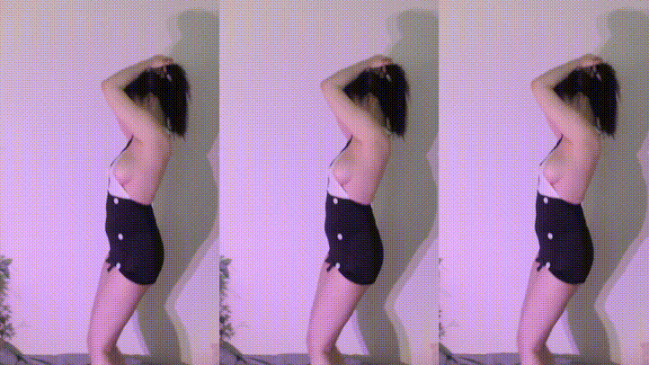 ba1c4815972e29418f000091d800418c_1744209820_5276.gif