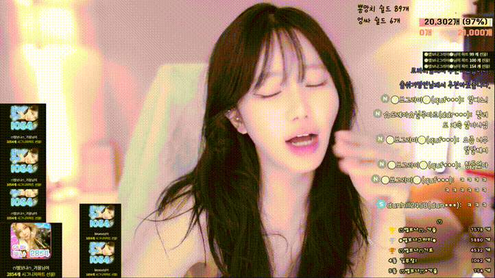 ba1c4815972e29418f000091d800418c_1744209979_7961.gif