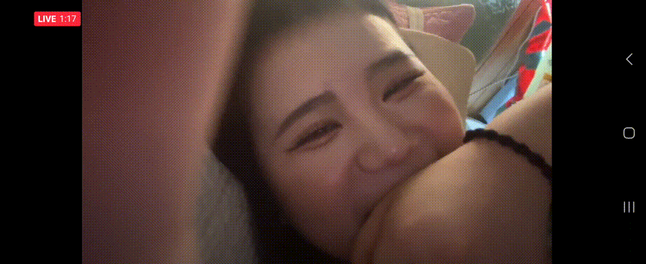 ba1c4815972e29418f000091d800418c_1744210151_3756.gif
