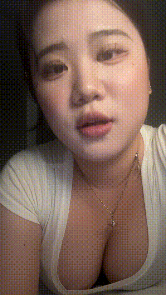 ba1c4815972e29418f000091d800418c_1744210266_1142.gif