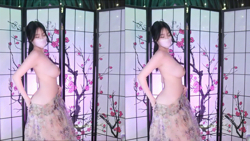 ba1c4815972e29418f000091d800418c_1744210340_0777.gif