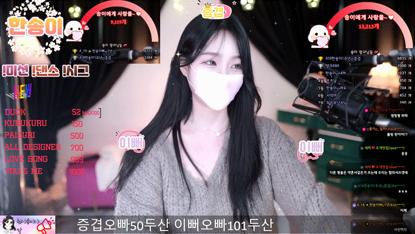 ba1c4815972e29418f000091d800418c_1744210343_8853.gif