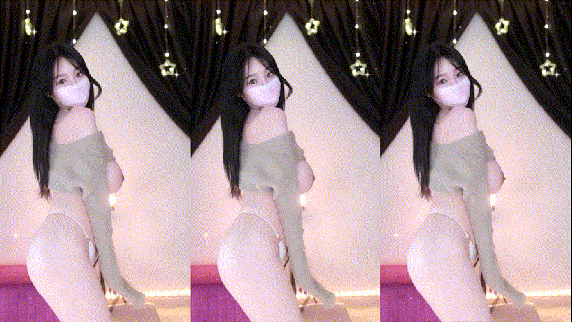 ba1c4815972e29418f000091d800418c_1744210346_1113.gif