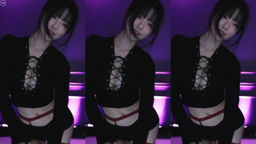 ba43cab4d063734e5a44eee52161a429_1743603592_1915.gif
