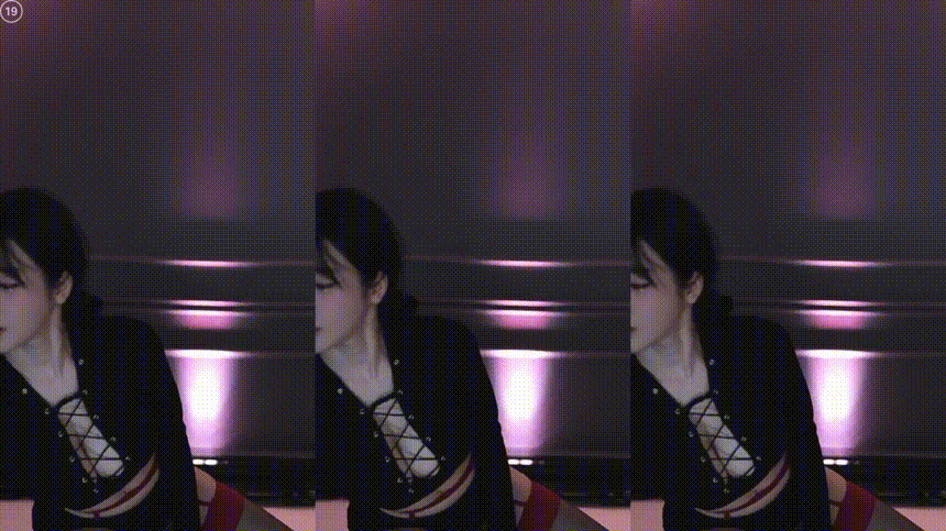 ba43cab4d063734e5a44eee52161a429_1743603593_9481.gif