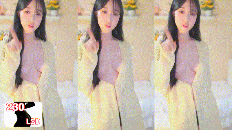 ba43cab4d063734e5a44eee52161a429_1743604283_7733.gif