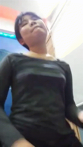 ba43cab4d063734e5a44eee52161a429_1743604734_1904.gif