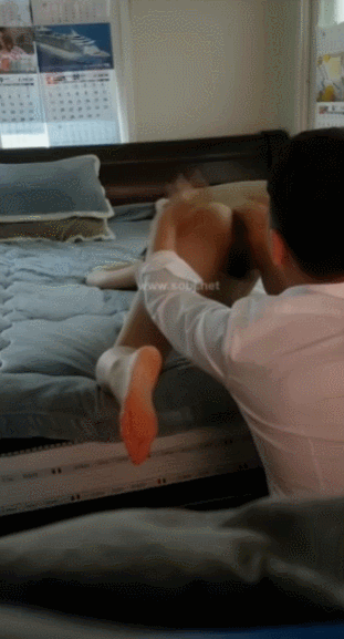 ba43cab4d063734e5a44eee52161a429_1743605268_7816.gif