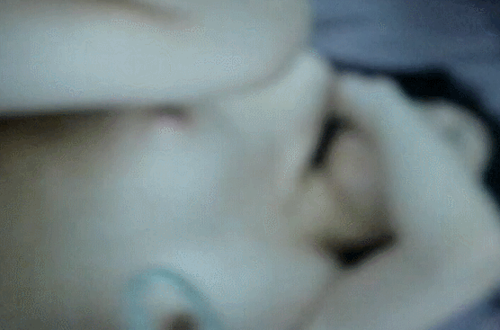 ba43cab4d063734e5a44eee52161a429_1743605317_1094.gif