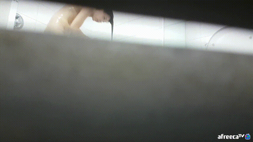 bc3a85cc92dbcca3d2d0c979265172c8_1744390693_1323.gif