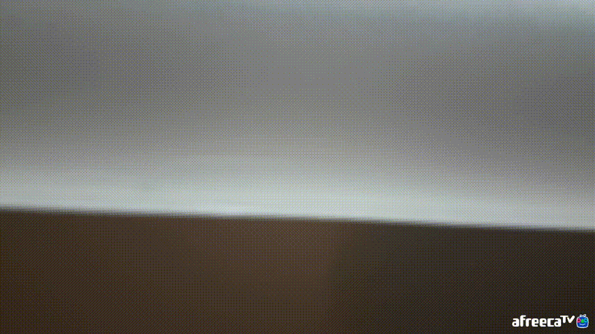 bc3a85cc92dbcca3d2d0c979265172c8_1744390694_0936.gif