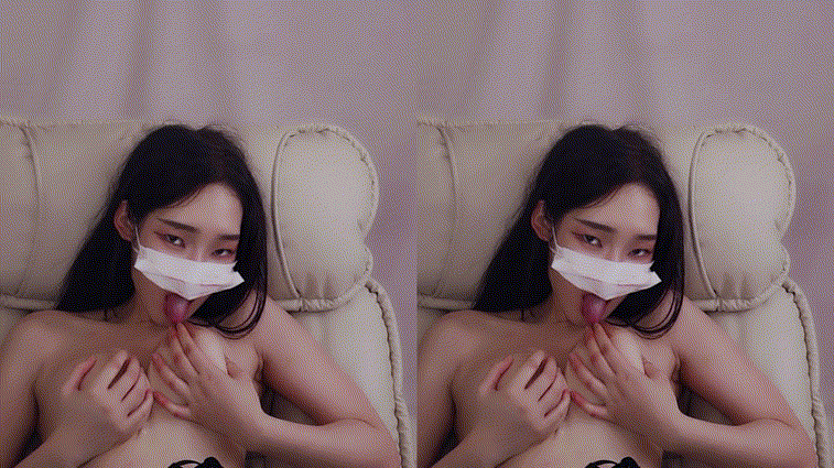 bc51a0657734539c9c577836c74b6323_1745232937_7723.gif