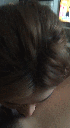 bc8096b7c220f210f02724a7020f0eff_1744027973_4939.gif