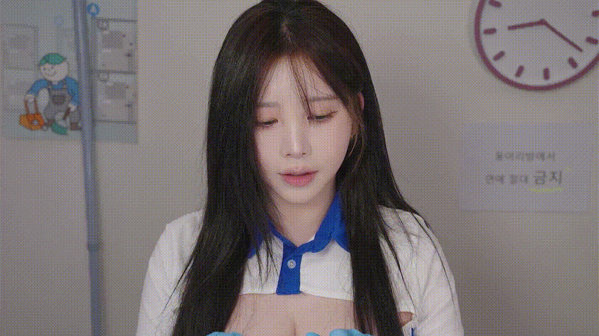be42586319b7fd6d6b98521987f38ab5_1745903349_6561.gif