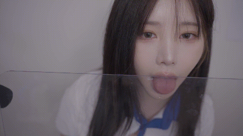 be42586319b7fd6d6b98521987f38ab5_1745903355_7924.gif