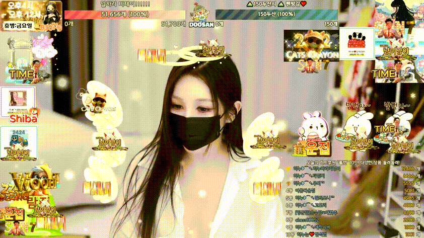 be42586319b7fd6d6b98521987f38ab5_1745903668_4538.gif