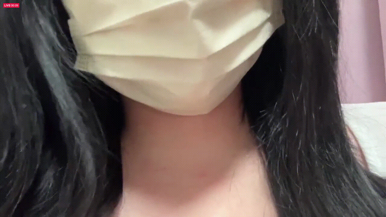 be42586319b7fd6d6b98521987f38ab5_1745904122_996.gif