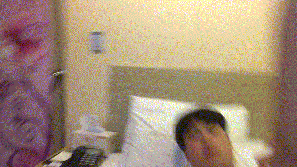 be5b9fedf54b788506a518800617fbbc_1743938793_016.gif