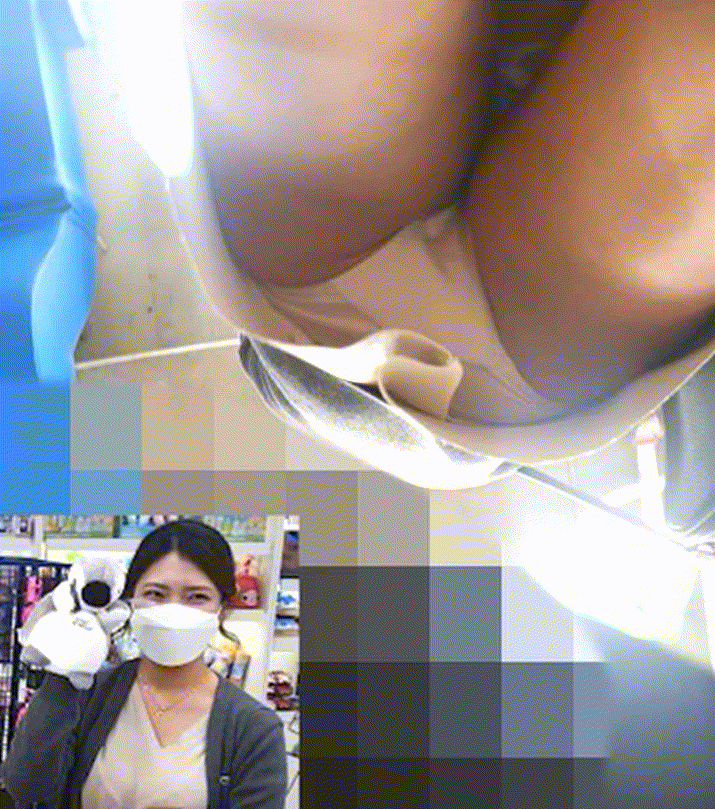 c2872004e725733e03f6d77dc1274b91_1743496716_3707.gif