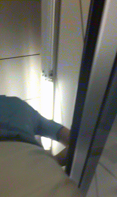 c2872004e725733e03f6d77dc1274b91_1743496726_1114.gif