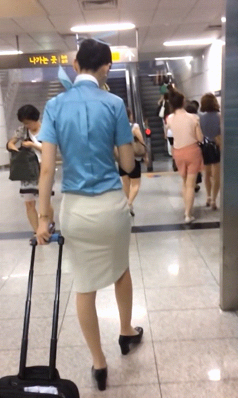 c2872004e725733e03f6d77dc1274b91_1743496728_4513.gif