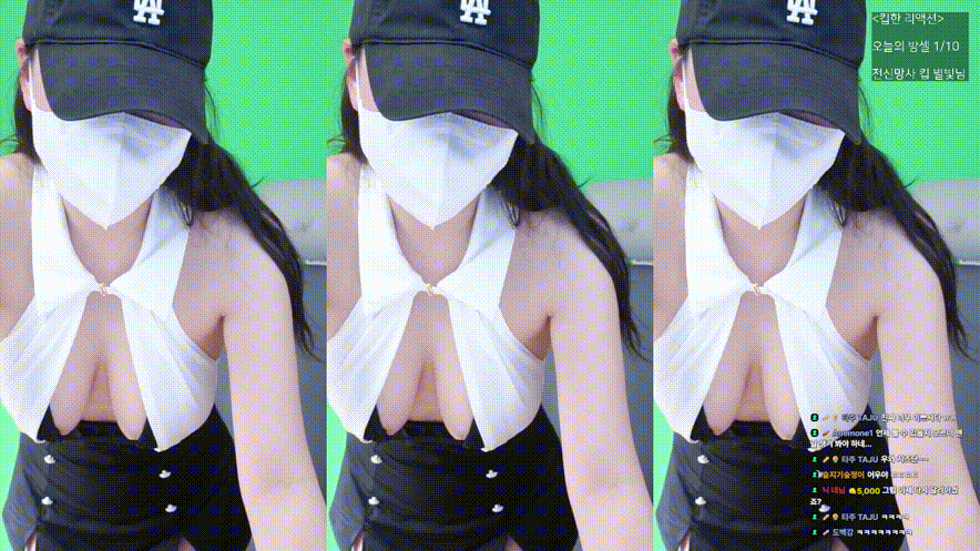c8632e7589c5bba6c3d1749a320a99c0_1745466932_0826.gif
