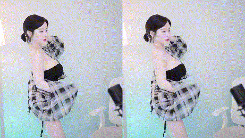 c8632e7589c5bba6c3d1749a320a99c0_1745467019_5657.gif
