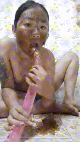 c8b5729312c4ab34725652df747a97c0_1745823082_3938.gif