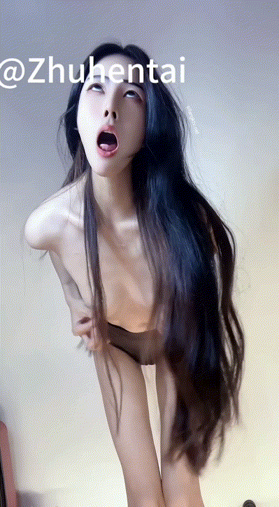 c8b5729312c4ab34725652df747a97c0_1745823283_1976.gif