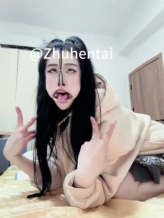 c8b5729312c4ab34725652df747a97c0_1745823287_5541.gif