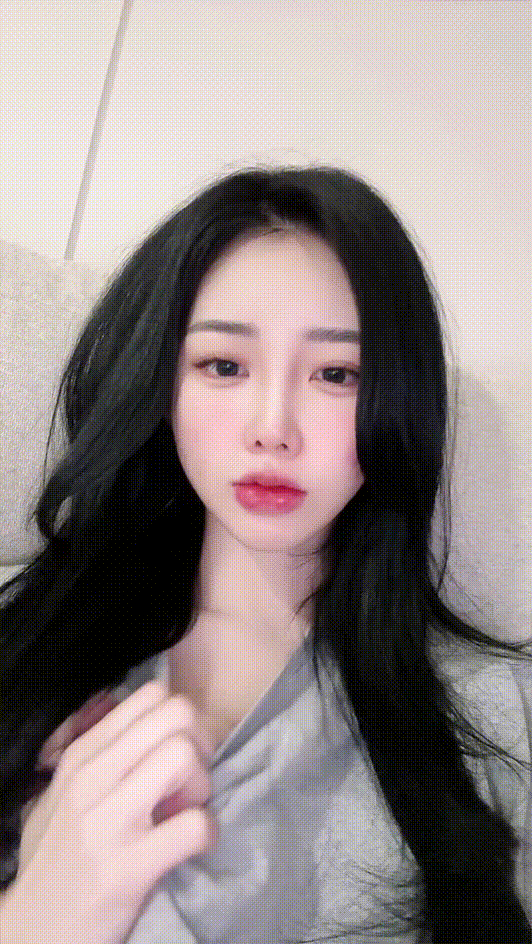 c8b5729312c4ab34725652df747a97c0_1745824169_0258.gif