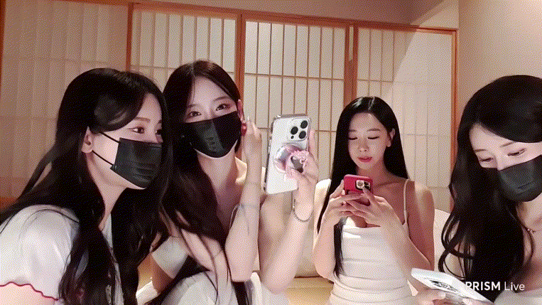 c8fa308e6247d2da606a66162a488742_1743869712_3064.gif