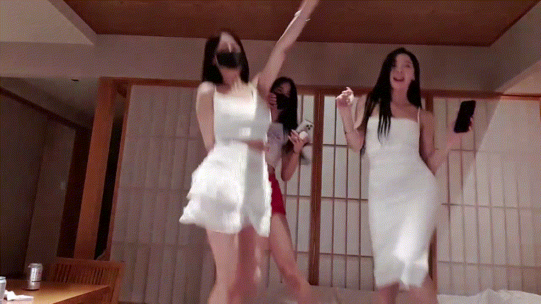 c8fa308e6247d2da606a66162a488742_1743869713_0249.gif
