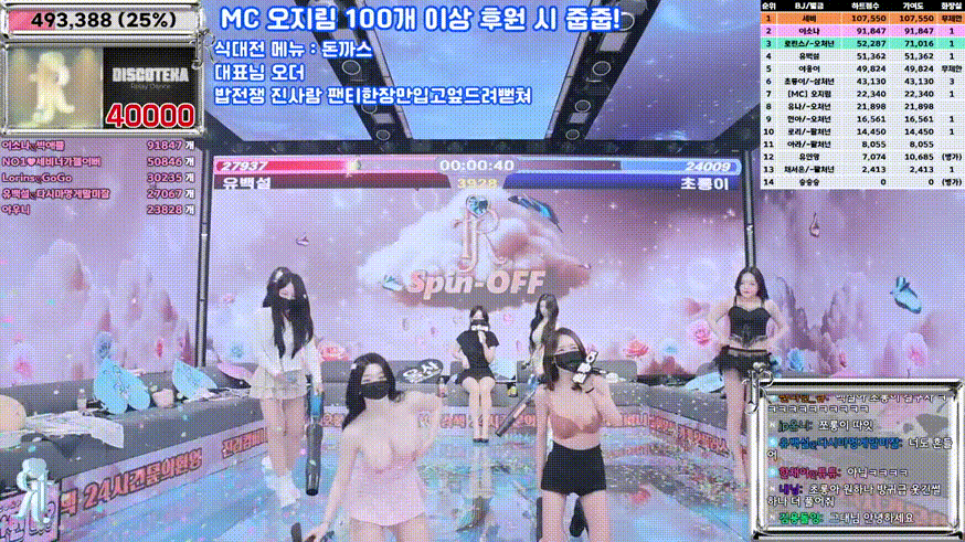 c8fa308e6247d2da606a66162a488742_1743869795_1242.gif