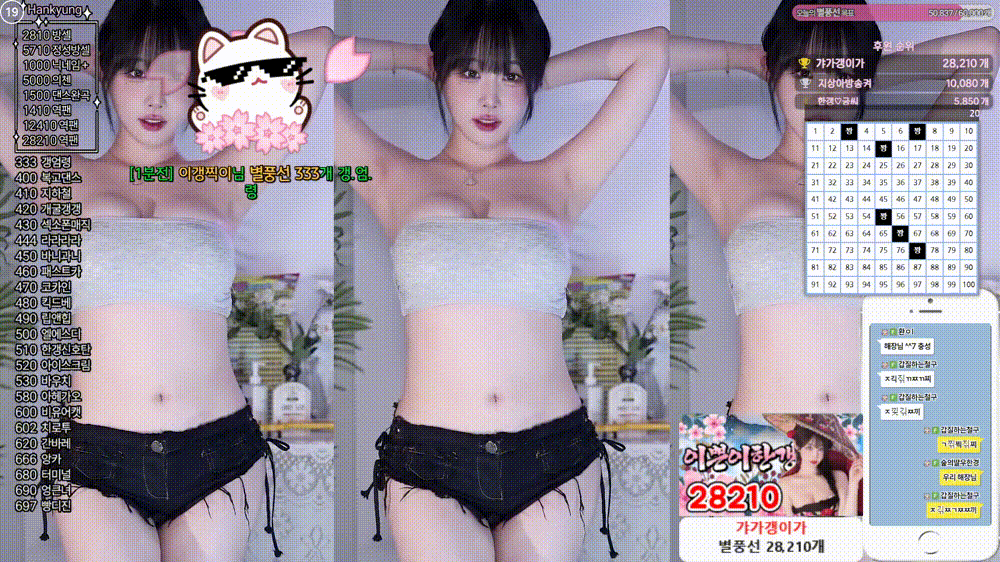 c8fa308e6247d2da606a66162a488742_1743870140_5975.gif
