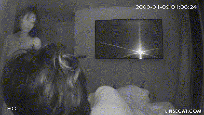 cc633729c406fb5156f2a7fd17a4a276_1745207767_7036.gif