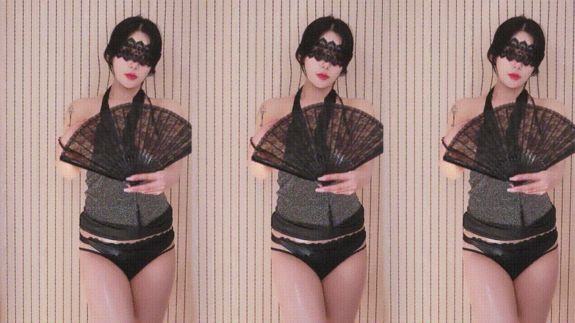 cc7536eeed915a1bb91c4a566ffb0496_1743532419_309.gif