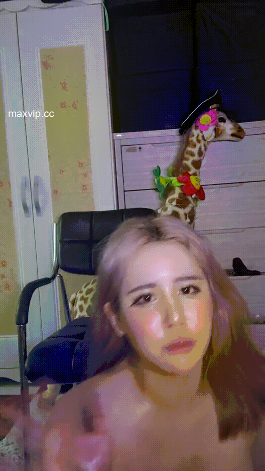 cc7536eeed915a1bb91c4a566ffb0496_1743532583_3549.gif