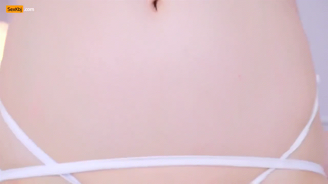 cee35b2618055c24a3f946c115c357a3_1743570535_4258.gif