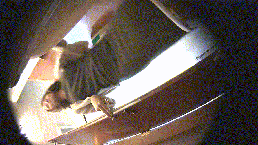 cfdcdf9c0660afc2e124066ba3d5374a_1744882676_9257.gif