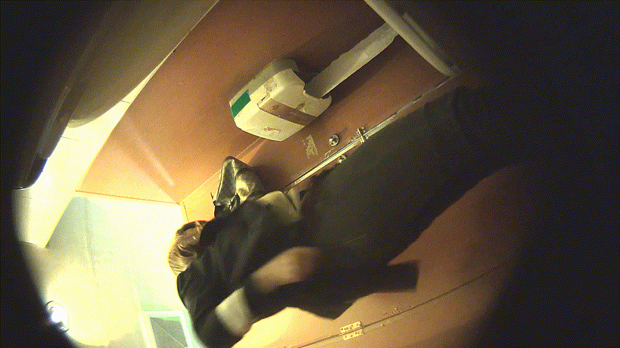 cfdcdf9c0660afc2e124066ba3d5374a_1744882690_3703.gif