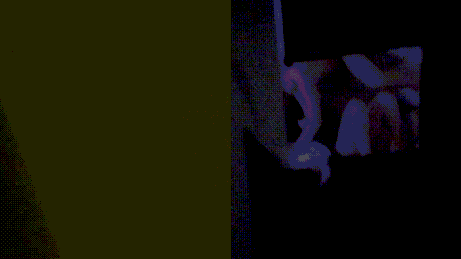 d099fbb7bf4a68542c44217545dd50ed_1744637405_4588.gif