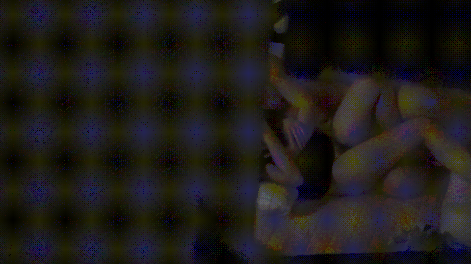 d099fbb7bf4a68542c44217545dd50ed_1744637407_7254.gif