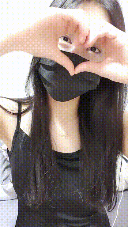 d16aea0a2d7f97dc5b9722455d61eb2a_1743602097_014.gif
